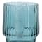 Stacked Fish Glass Cup Set by Ashland®